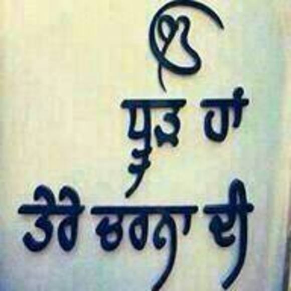 vvirk53